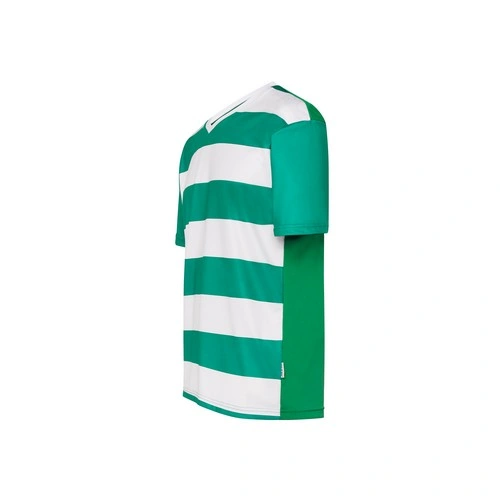 COMPRAR CAMISETA DE RAYAS REF CELTICTSA JHK