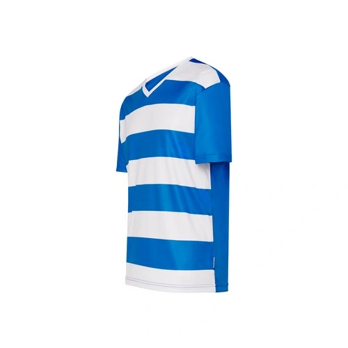 COMPRAR CAMISETA DE RAYAS REF CELTICTSA JHK