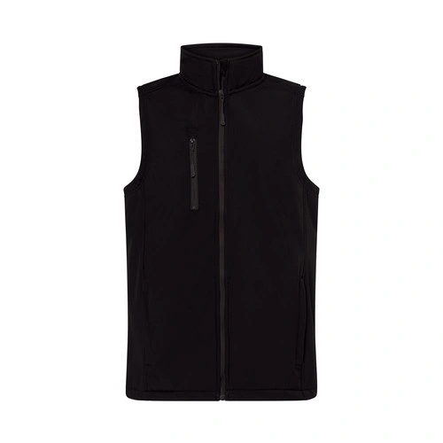COMPRAR CHALECO SHOFTSHELL REF SOFTVEST JHK