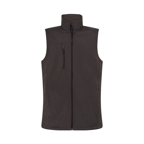 COMPRAR CHALECO SHOFTSHELL REF SOFTVEST JHK