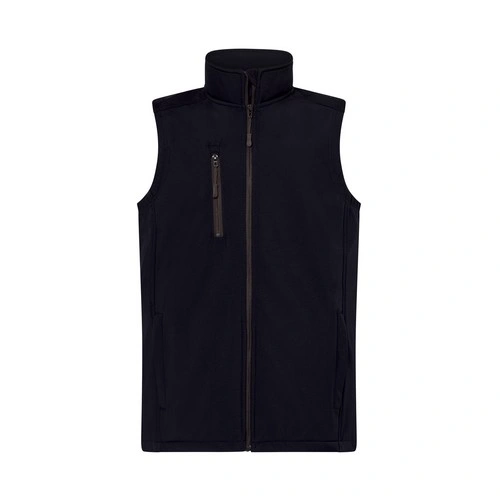 COMPRAR CHALECO SHOFTSHELL REF SOFTVEST JHK