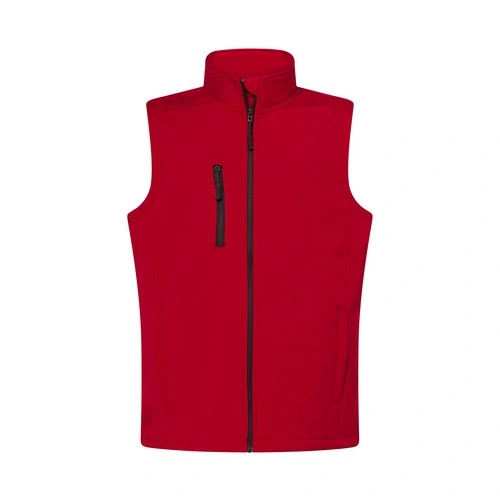 COMPRAR CHALECO SHOFTSHELL REF SOFTVEST JHK