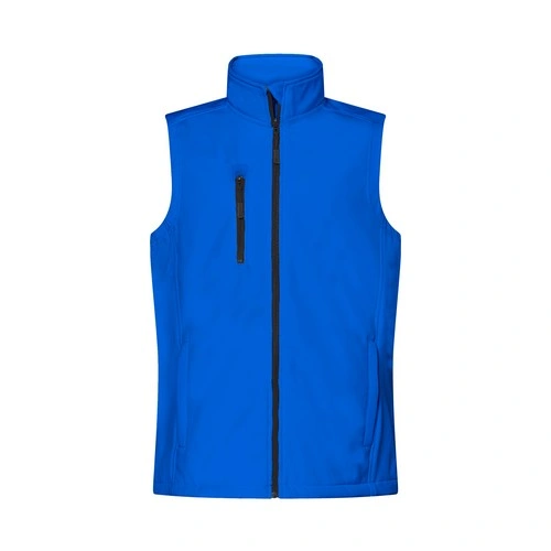 COMPRAR CHALECO SHOFTSHELL REF SOFTVEST JHK