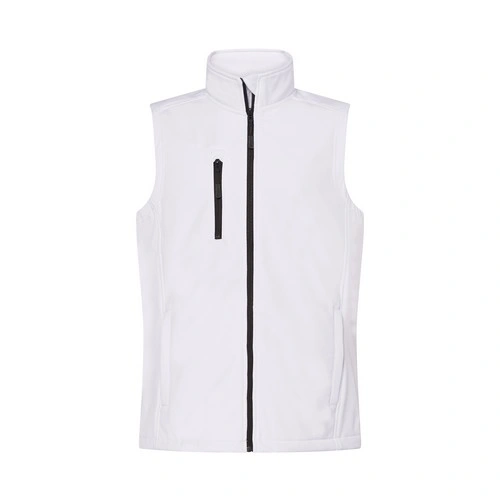 COMPRAR CHALECO SHOFTSHELL REF SOFTVEST JHK
