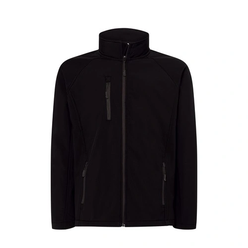 COMPRAR CHAQUETA SHOFTSHELL REF SOFTJACK JHK