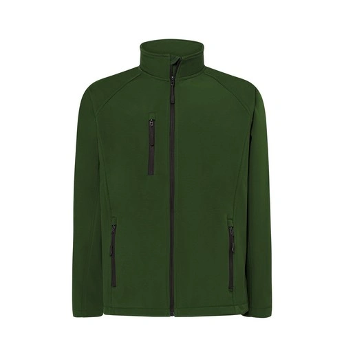 COMPRAR CHAQUETA SHOFTSHELL REF SOFTJACK JHK