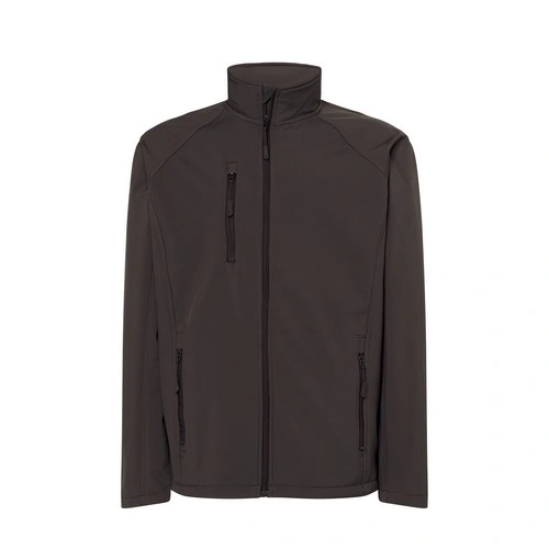 COMPRAR CHAQUETA SHOFTSHELL REF SOFTJACK JHK