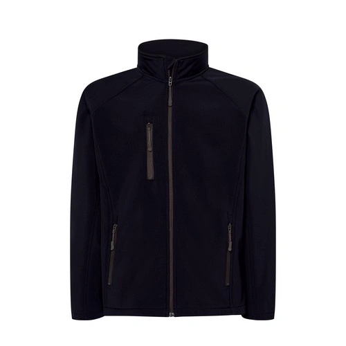 COMPRAR CHAQUETA SHOFTSHELL REF SOFTJACK JHK