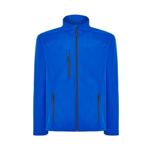 COMPRAR CHAQUETA SHOFTSHELL REF SOFTJACK JHK