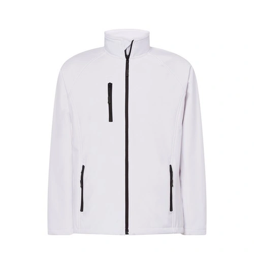 COMPRAR CHAQUETA SHOFTSHELL REF SOFTJACK JHK