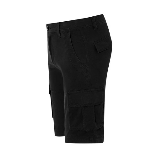 Pantalón corto de algodón con bolsillos Estilo casual Ref WKCHESTER