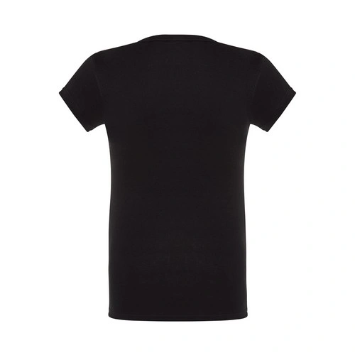 COMPRAR CAMISETA MUJER CRETA REF TSULCRT JHK