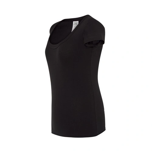 COMPRAR CAMISETA MUJER CRETA REF TSULCRT JHK