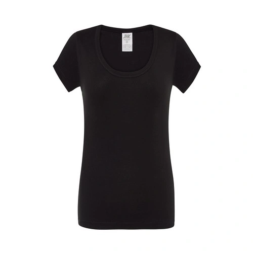 COMPRAR CAMISETA MUJER CRETA REF TSULCRT JHK
