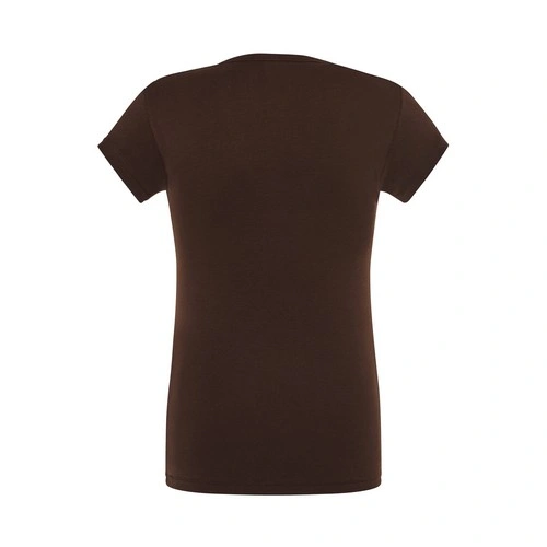 COMPRAR CAMISETA MUJER CRETA REF TSULCRT JHK
