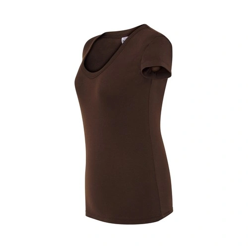 COMPRAR CAMISETA MUJER CRETA REF TSULCRT JHK