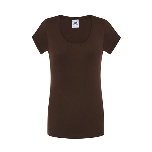 COMPRAR CAMISETA MUJER CRETA REF TSULCRT JHK