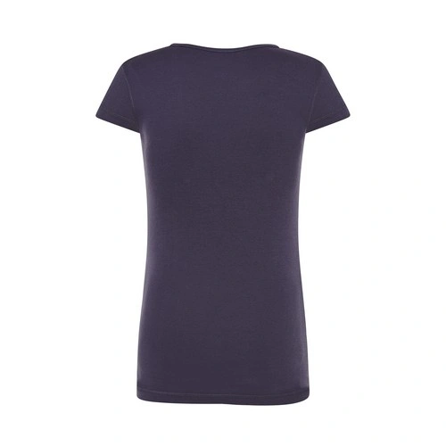 COMPRAR CAMISETA MUJER CRETA REF TSULCRT JHK