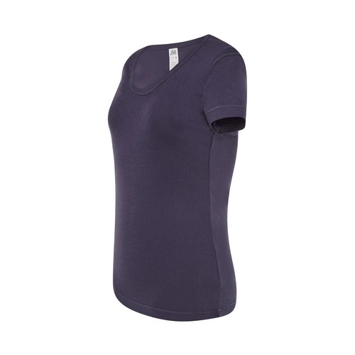 COMPRAR CAMISETA MUJER CRETA REF TSULCRT JHK