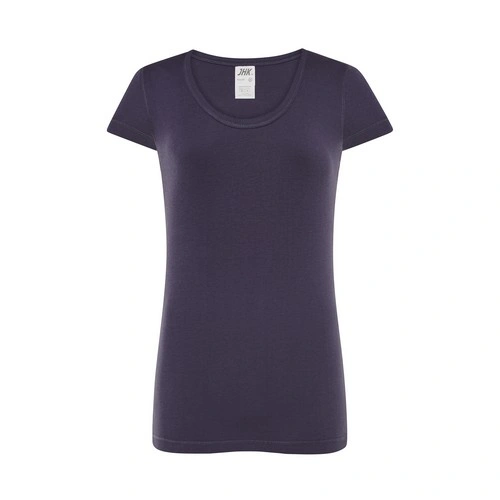 COMPRAR CAMISETA MUJER CRETA REF TSULCRT JHK