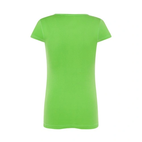 COMPRAR CAMISETA MUJER CRETA REF TSULCRT JHK
