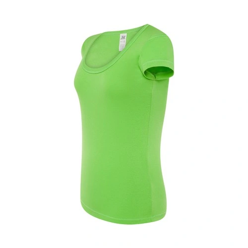 COMPRAR CAMISETA MUJER CRETA REF TSULCRT JHK