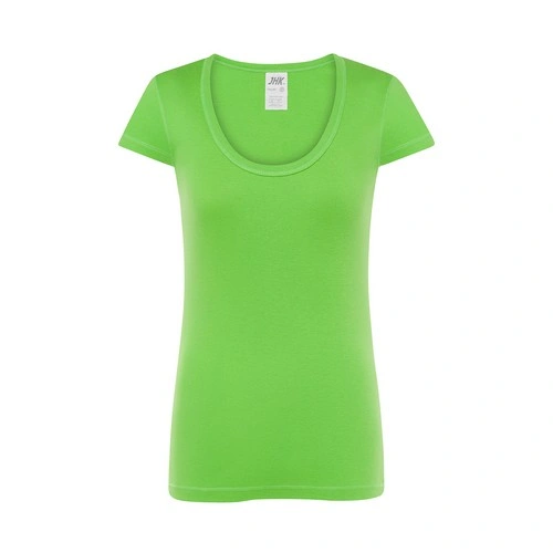 COMPRAR CAMISETA MUJER CRETA REF TSULCRT JHK