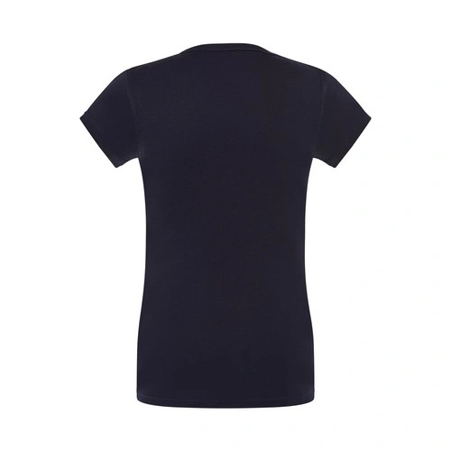COMPRAR CAMISETA MUJER CRETA REF TSULCRT JHK