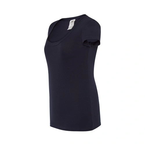 COMPRAR CAMISETA MUJER CRETA REF TSULCRT JHK