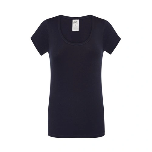 COMPRAR CAMISETA MUJER CRETA REF TSULCRT JHK
