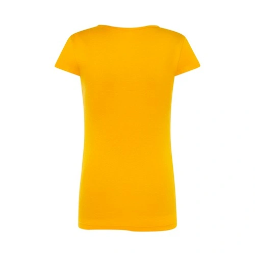COMPRAR CAMISETA MUJER CRETA REF TSULCRT JHK