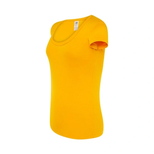 COMPRAR CAMISETA MUJER CRETA REF TSULCRT JHK