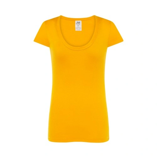 COMPRAR CAMISETA MUJER CRETA REF TSULCRT JHK