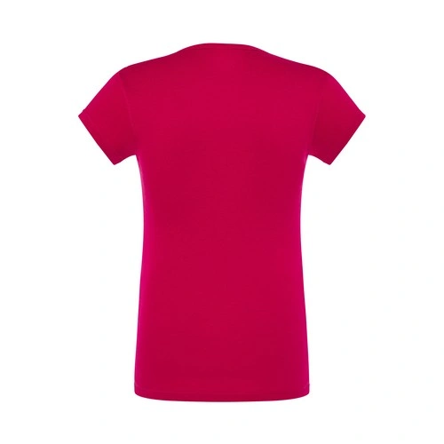 COMPRAR CAMISETA MUJER CRETA REF TSULCRT JHK