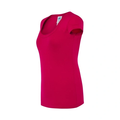 COMPRAR CAMISETA MUJER CRETA REF TSULCRT JHK