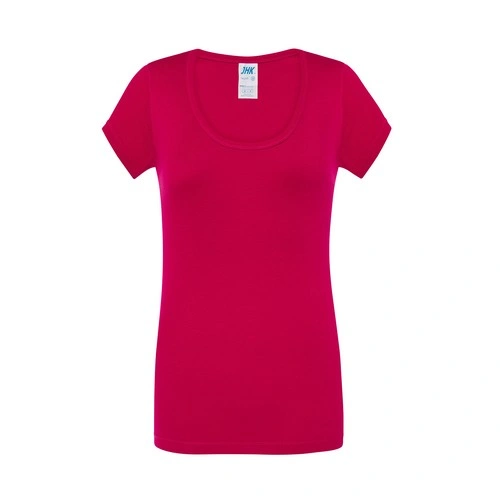 COMPRAR CAMISETA MUJER CRETA REF TSULCRT JHK