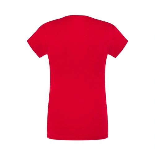 COMPRAR CAMISETA MUJER CRETA REF TSULCRT JHK