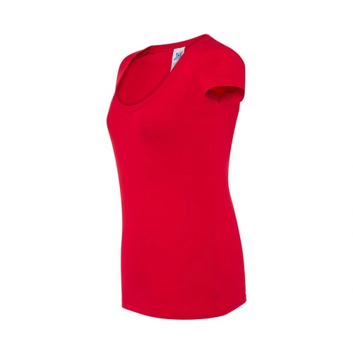 COMPRAR CAMISETA MUJER CRETA REF TSULCRT JHK