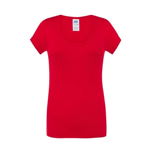 COMPRAR CAMISETA MUJER CRETA REF TSULCRT JHK
