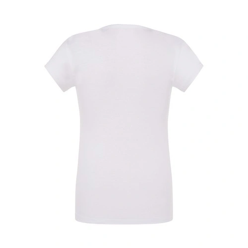 COMPRAR CAMISETA MUJER CRETA REF TSULCRT JHK