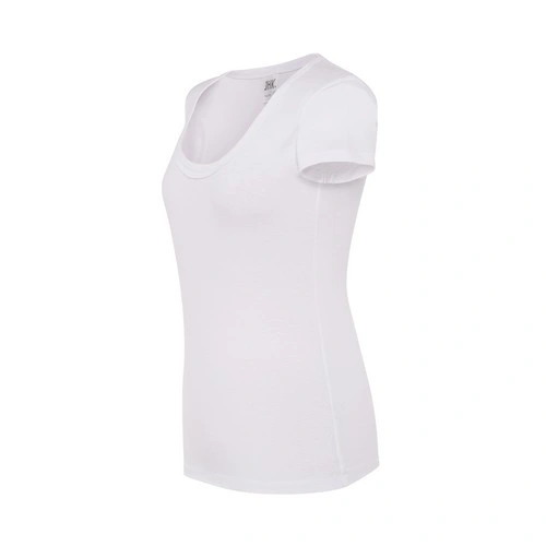 COMPRAR CAMISETA MUJER CRETA REF TSULCRT JHK