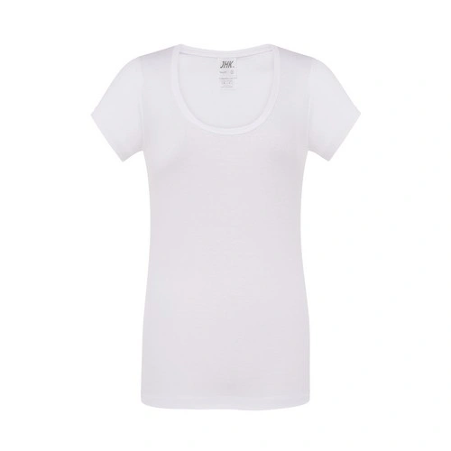 COMPRAR CAMISETA MUJER CRETA REF TSULCRT JHK