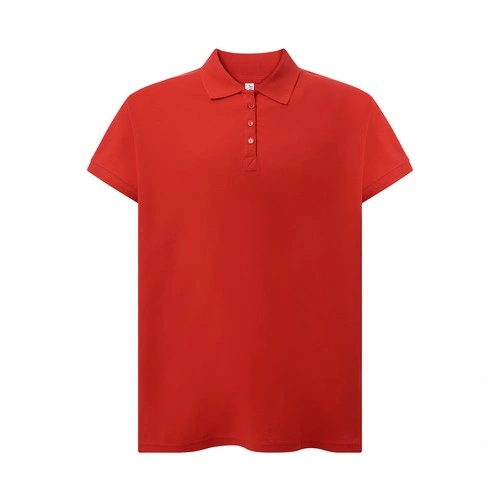 COMPRAR POLO MUJER CURVAS REF CURVSPOLO JHK