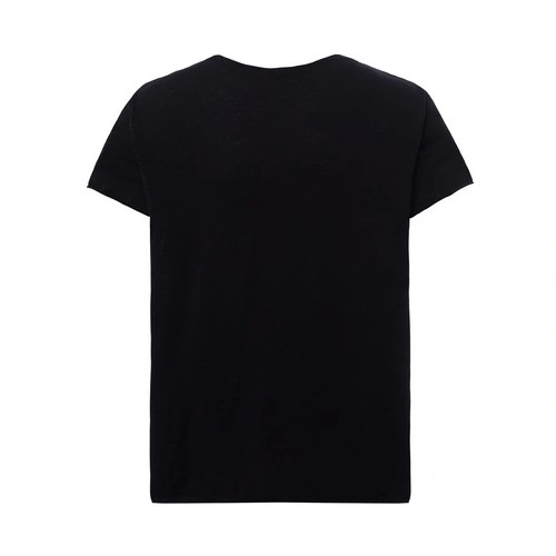 COMPRAR CAMISETA MUJER CURVAS REF CURVSSLUB JHK
