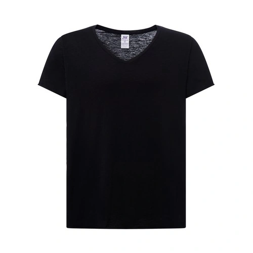 COMPRAR CAMISETA MUJER CURVAS REF CURVSSLUB JHK