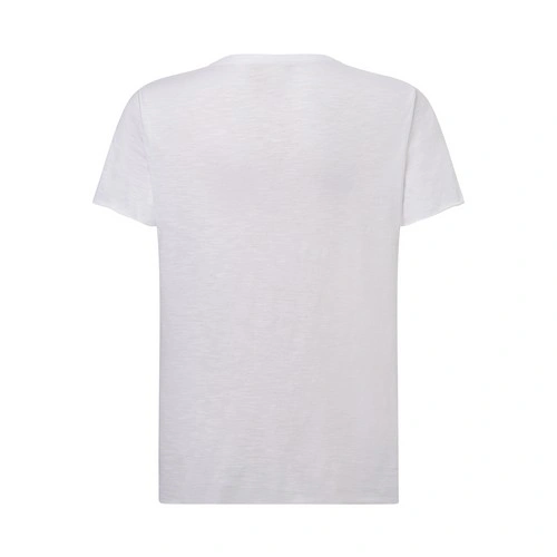 COMPRAR CAMISETA MUJER CURVAS REF CURVSSLUB JHK