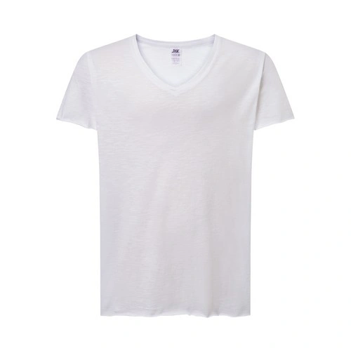 COMPRAR CAMISETA MUJER CURVAS REF CURVSSLUB JHK