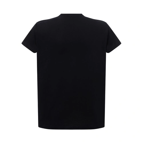 COMPRAR CAMISETA MUJER CURVAS PICO REF CURVSPICO JHK