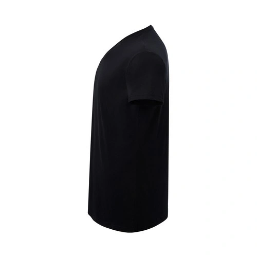 COMPRAR CAMISETA MUJER CURVAS PICO REF CURVSPICO JHK