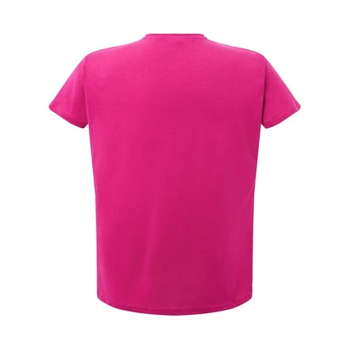 COMPRAR CAMISETA MUJER CURVAS PICO REF CURVSPICO JHK